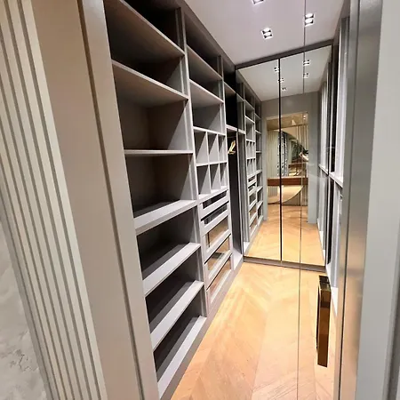 Vala Mar B22 Villa Dıraç