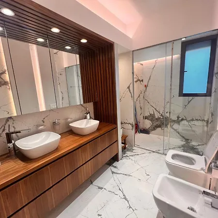 Vala Mar B22 Villa *