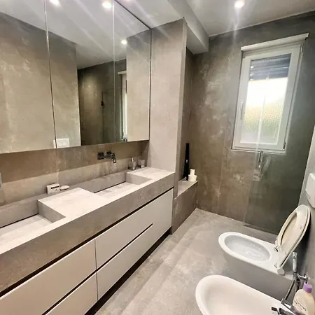 Villa Vala Mar B22 *
