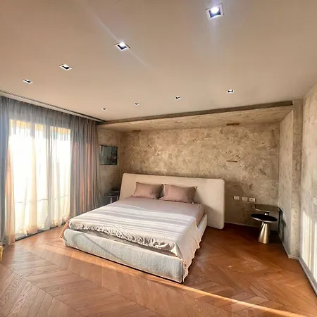 Villa Vala Mar B22 Durrës