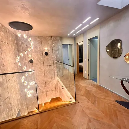 Villa Vala Mar B22