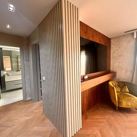 Vala Mar B22 Villa